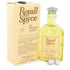 Royall Spyce For Men Aftershave Lotion Cologne For Men Spray 4 Oz