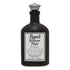 Royall Vetiver Noir Eau Toilette 4 Oz by Pasteur Pharmacy