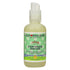 California Baby Aromatherapy Spritzer, Calming 195ML by Pasteur Pharmacy