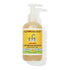 California Baby Wash Up Moisturizing Handwash Calendula 555ML by Pasteur Pharmacy