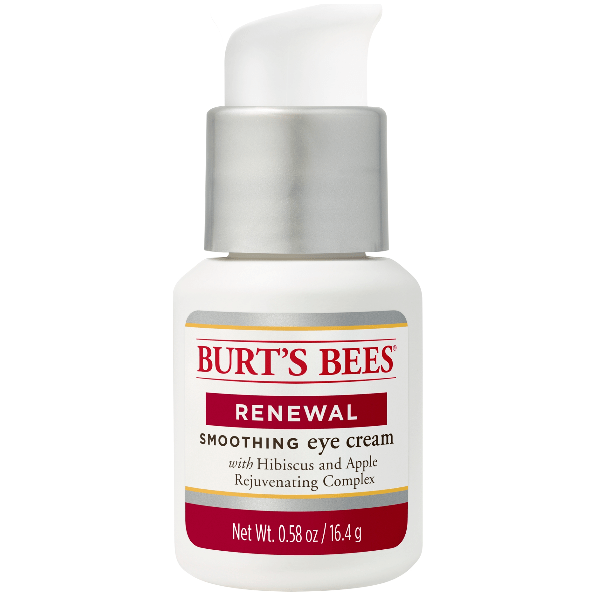 Burt&