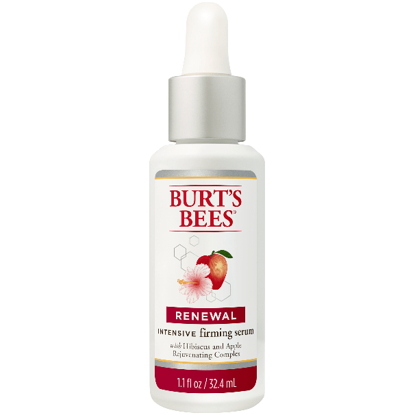 Burt&