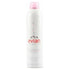 Evian Mineral Water Spray 10 oz by Pasteur Pharmacy