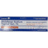 Dr. Reddy&