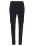 Balenciaga Women Reflective Logo Leggings by Luosophy