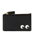 Anya Hindmarch Women Portacarte "Eyes" by Luosophy