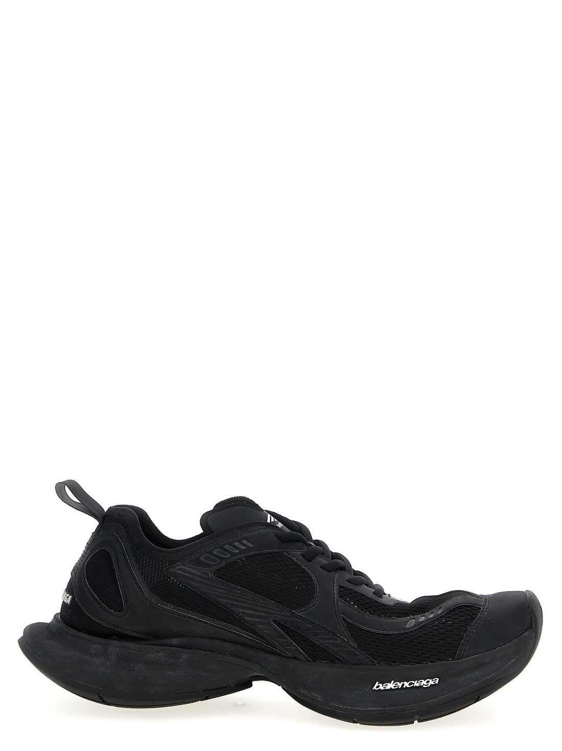Balenciaga Men &