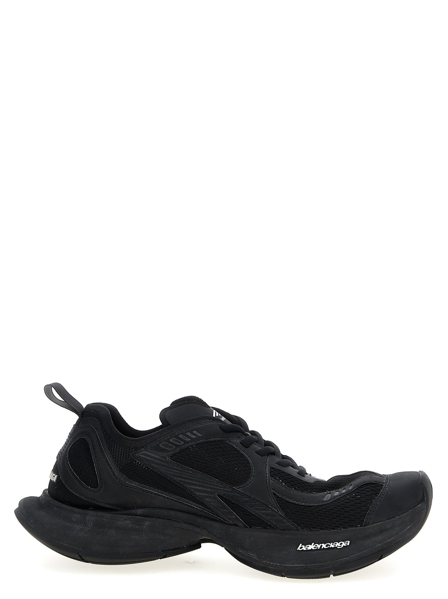Balenciaga Men &