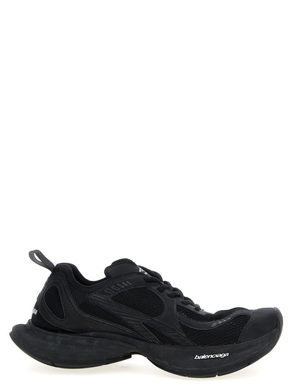 Balenciaga Men &