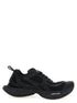 Balenciaga Men &