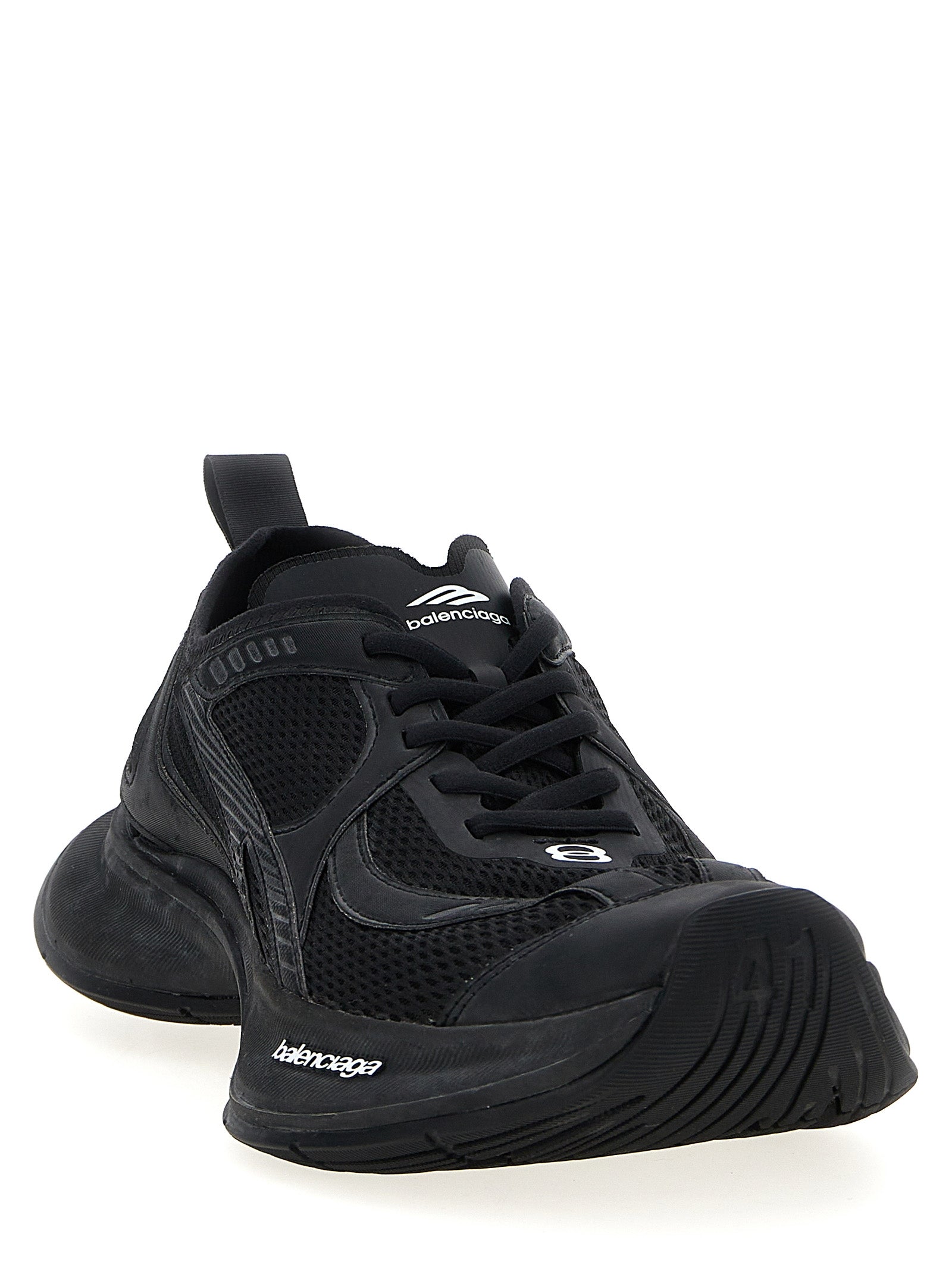 Balenciaga Men &