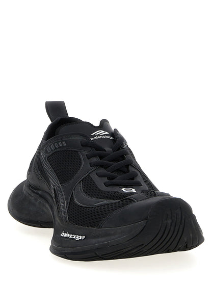 Balenciaga Men &