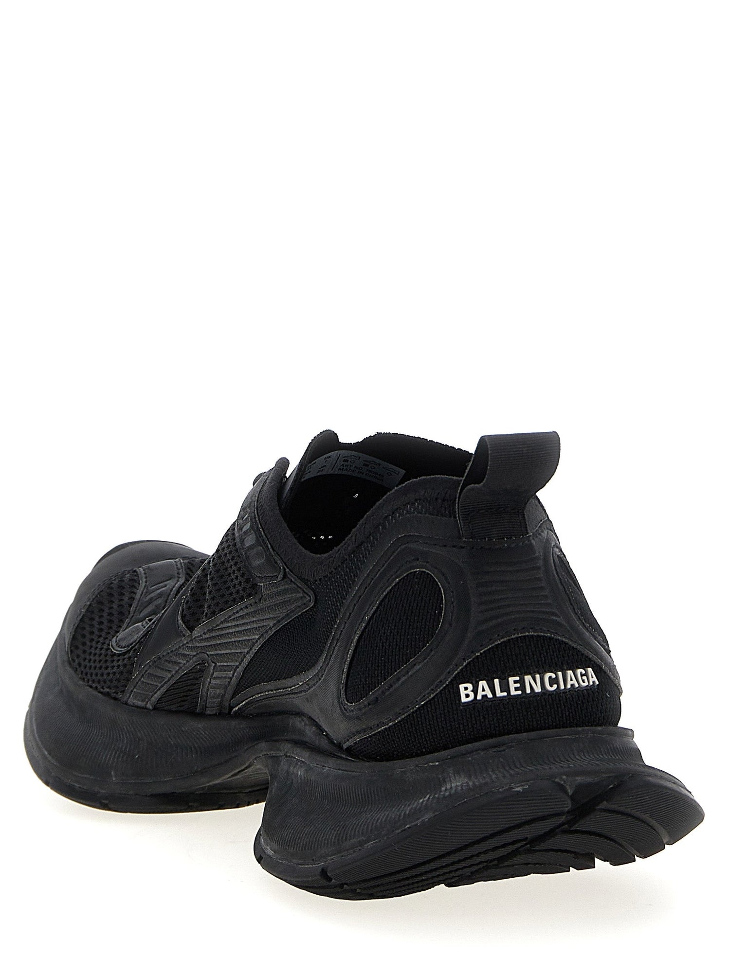 Balenciaga Men &