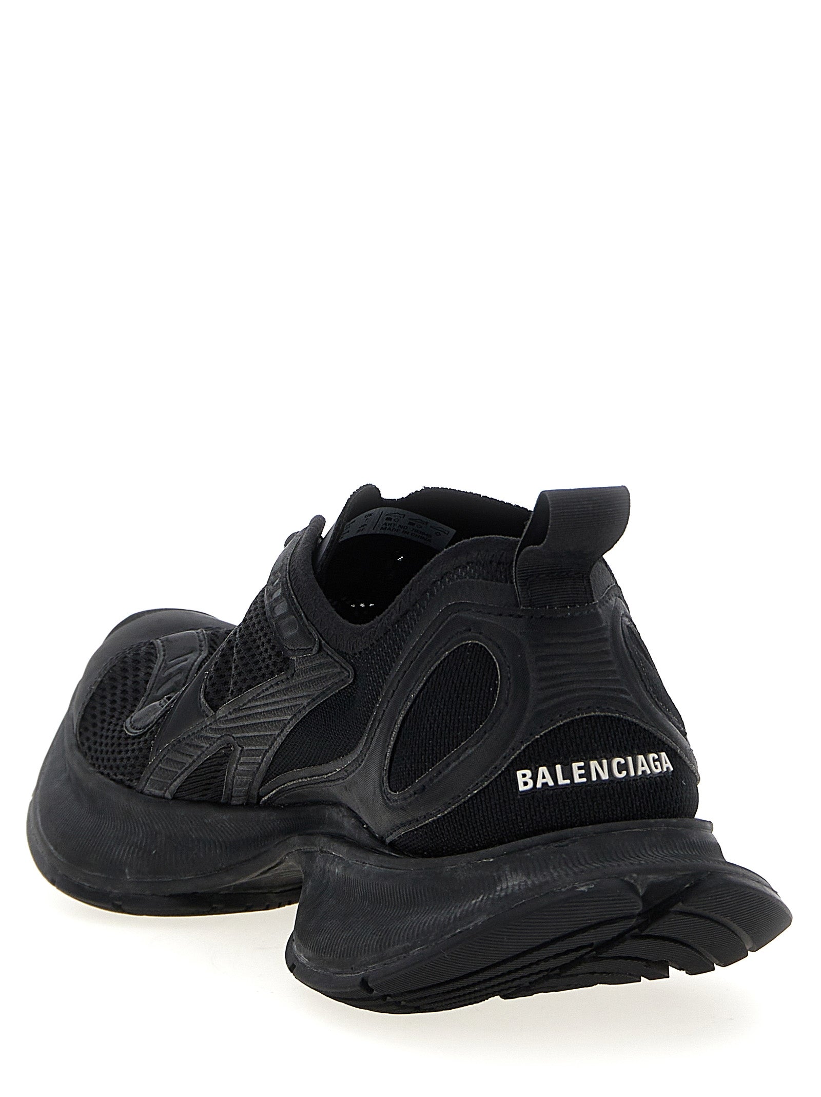 Balenciaga Men &