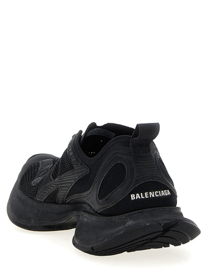 Balenciaga Men &