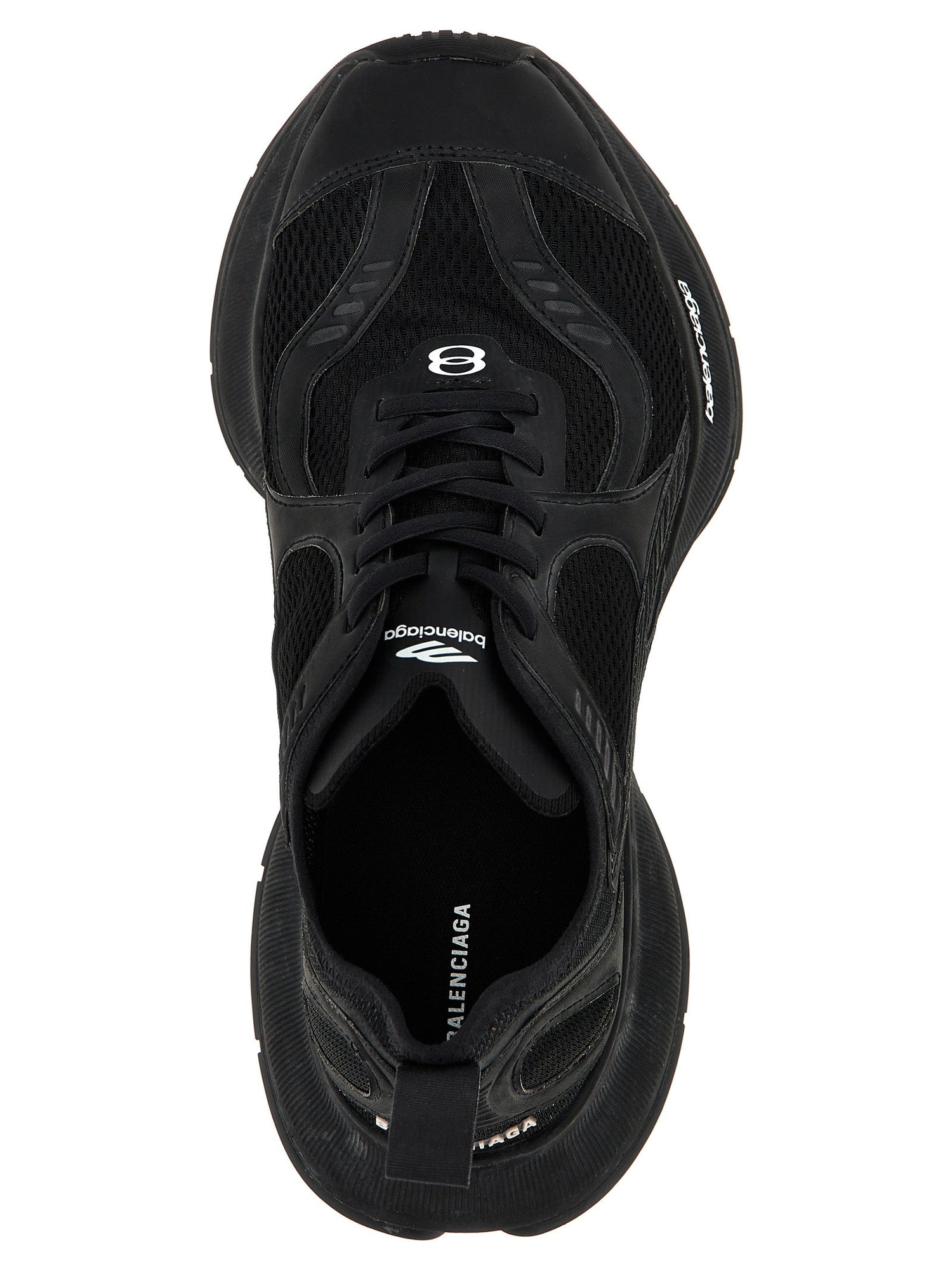 Balenciaga Men &