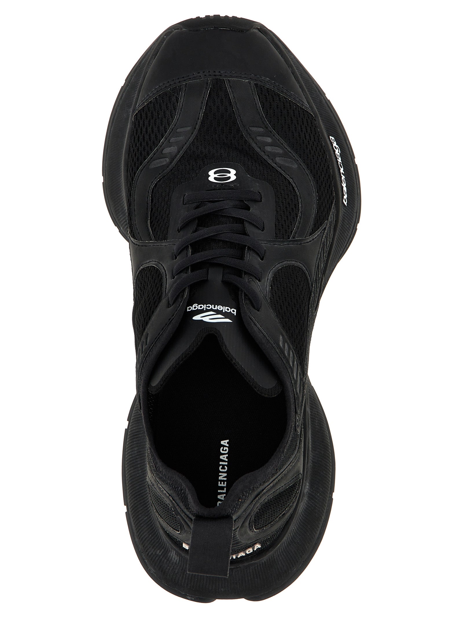 Balenciaga Men &