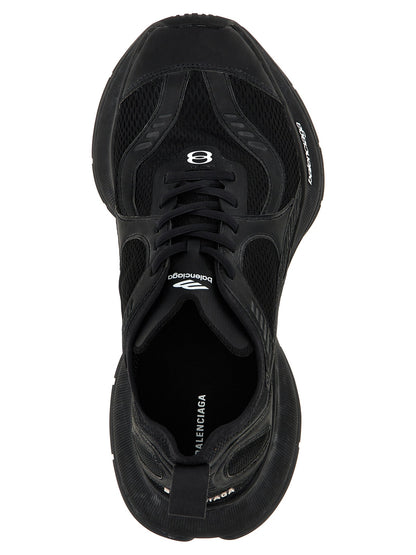 Balenciaga Men &