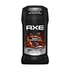 Axe Dark Temptation Antiperspirant & Deodorant Stick (2.7oz) by Farmacias Savia