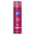 Suave Essentials Max Hold Hairspray (11 oz) by Farmacias Savia
