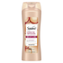 Suave Keratin Infusion Color Care Shampoo (12.6 fl oz) by Farmacias Savia