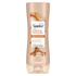 Suave Keratin Infusion Smoothing Conditioner (12.6oz) by Farmacias Savia
