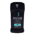 Axe Apollo 48H Dry Antiperspirant & Deodorant Stick (2.7oz) by Farmacias Savia