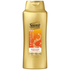Suave Professionals Keratin Infusion Smoothing Conditioner (28oz) by Farmacias Savia