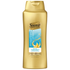 Suave Professionals Moroccan Infusion Shine Conditioner (28oz) by Farmacias Savia