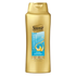 Suave Professionals Moroccan Infusion Shine Shampoo (28oz) by Farmacias Savia