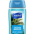 Suave Essentials Ocean Breeze Body Wash (532 mL) by Farmacias Savia