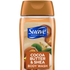 Suave Essentials Cocoa Butter & Shea Body Wash (18oz) by Farmacias Savia