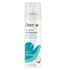 Dove Advanced Dry Shampoo Fresh Coconut and Purifying Relief (5oz)  DestGlow