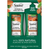 Suave Professionals Almond + Shea Moisturizing Shampoo and Conditioner (56 Fl Oz) by Farmacias Savia