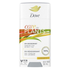 Dove Men+Care Lemongrass Deodorant (2.6oz) by Farmacias Savia