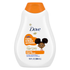 Dove Kids Care Hair Love Styling Curl Cream (13oz) by Farmacias Savia