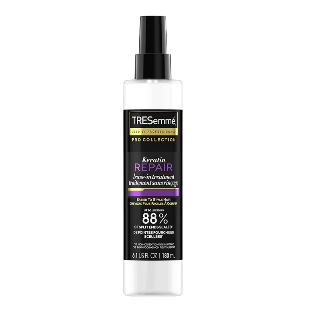 TRESemmé Keratin Repair Leave-In Treatment (6.1oz) by Farmacias Savia