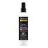 TRESemmé Keratin Repair Leave-In Treatment (6.1oz) by Farmacias Savia