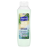 Suave Essentials Ocean Breeze Refreshing Conditioner (22.5oz) by Farmacias Savia