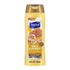 Suave Essentials Milk & Honey Body Wash (18oz) by Farmacias Savia