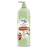 Suave Kids 3-in-1 Shampoo Conditioner Body Wash Apple (22.5oz) by Farmacias Savia