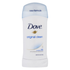 Dove Original Clean Invisible Solid Antiperspirant Deodorant (2.6 oz) by Farmacias Savia