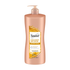 Suave Professionals Ceramide Infusion Age Brilliance Shampoo (28oz) by Farmacias Savia