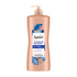 Suave Professionals Vitamin B5 Infusion 2-in-1 Shampoo & Conditioner (28oz) by Farmacias Savia