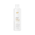 Dove Bond Strength Damage Therapy Shampoo with Bio-Protein Care (12oz)  DestGlow