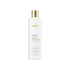 Dove Bond Strength Damage Therapy Conditioner with Bio-Protein Care (12oz)  DestGlow