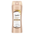Suave Coconut Oil Infusion Damage Repair Shampoo (12.6oz) by Farmacias Savia