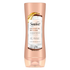 Suave Coconut Oil Infusion Damage Repair Conditioner (12.6 fl oz) by Farmacias Savia
