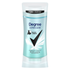 Degree MotionSense UltraClear Black+White Deodorant by Farmacias Savia
