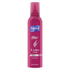 Suave Essentials Extra Hold Mousse (9oz) by Farmacias Savia